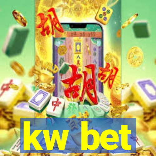 kw bet