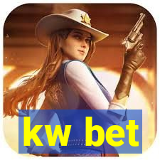 kw bet