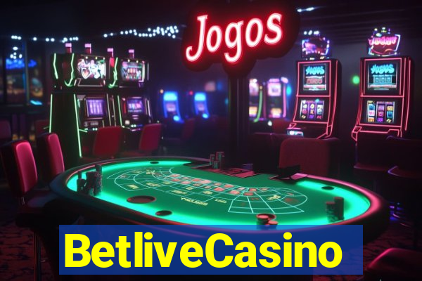 BetliveCasino