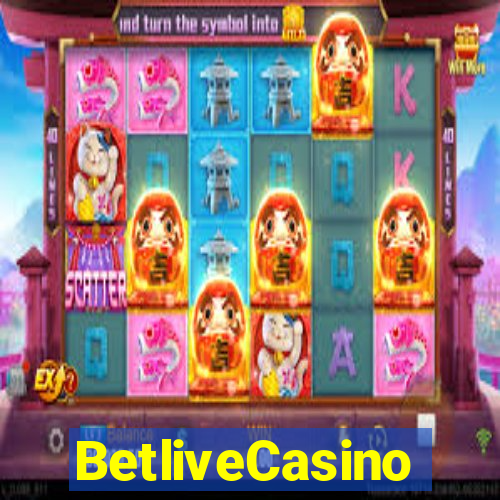 BetliveCasino