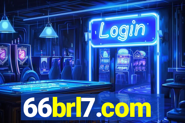 66brl7.com