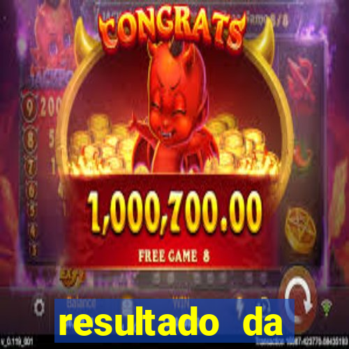 resultado da lotomania giga