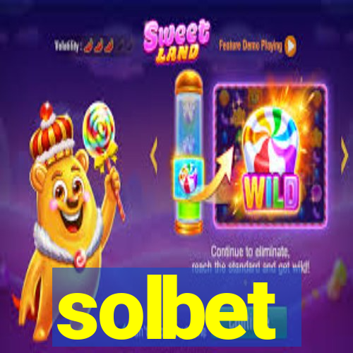 solbet