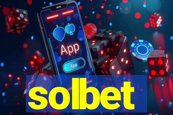 solbet