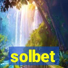 solbet