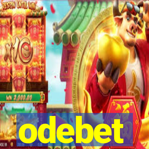 odebet