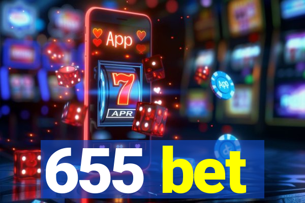 655 bet