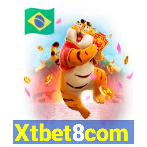 Xtbet8com