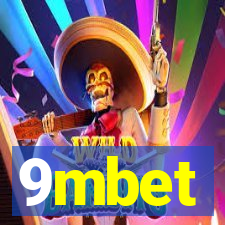 9mbet