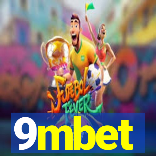 9mbet