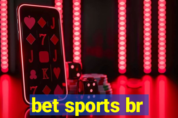 bet sports br