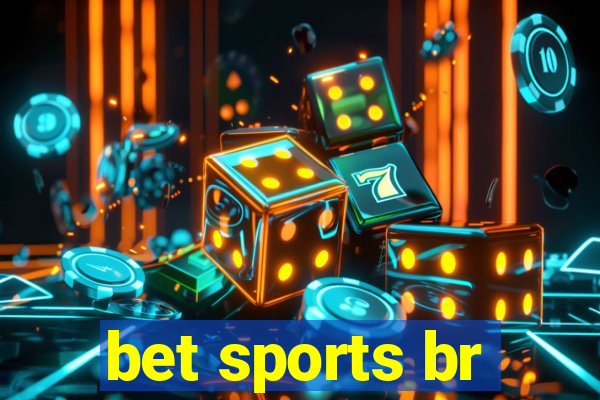 bet sports br