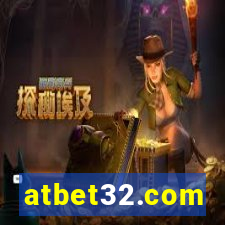 atbet32.com