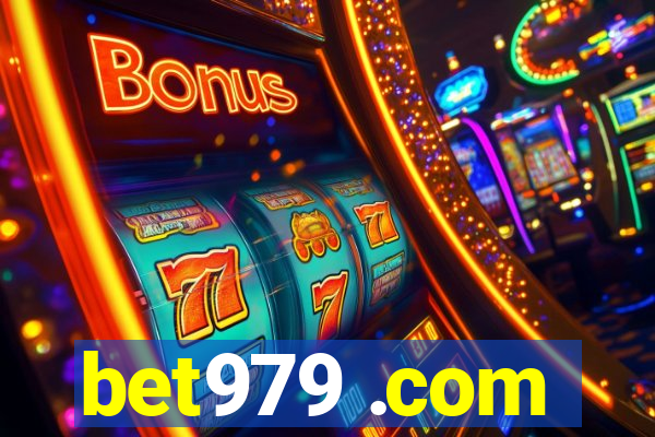 bet979 .com