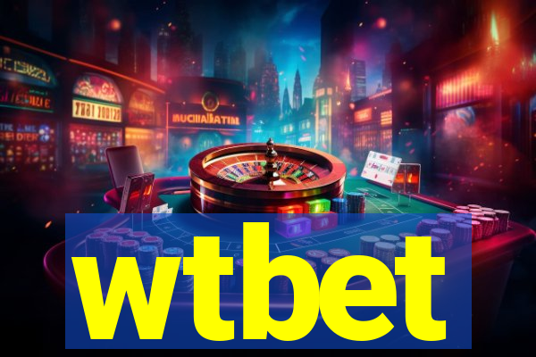 wtbet