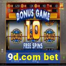 9d.com bet