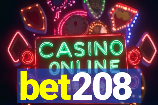 bet208