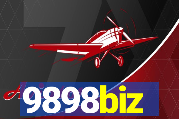 9898biz