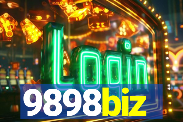 9898biz