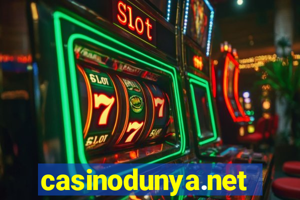 casinodunya.net