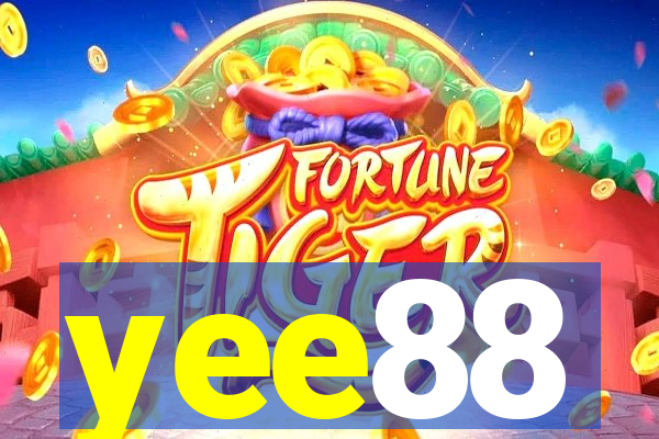 yee88