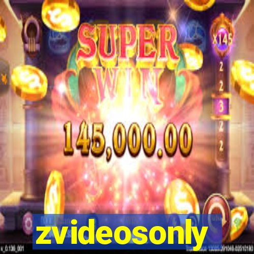 zvideosonly