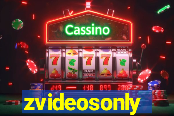 zvideosonly