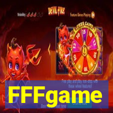 FFFgame