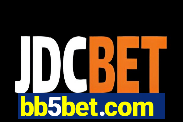 bb5bet.com