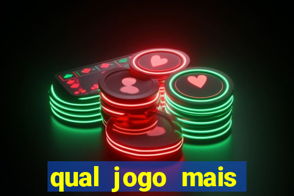 qual jogo mais facil da blaze