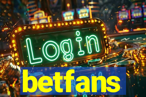 betfans