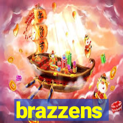 brazzens