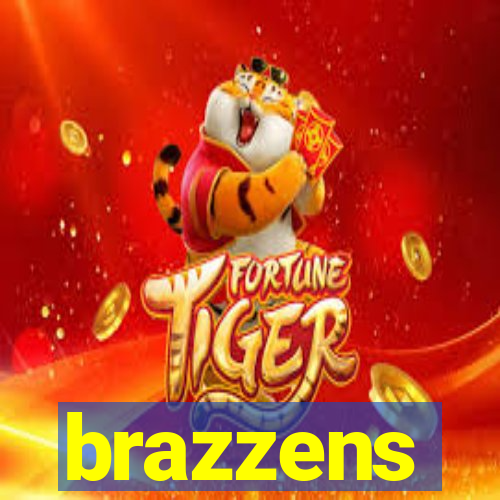 brazzens