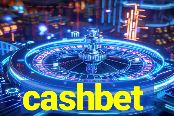 cashbet