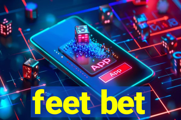 feet bet