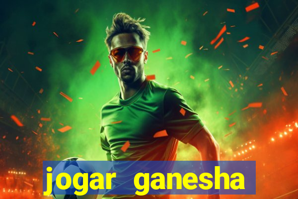 jogar ganesha fortune demo