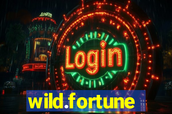 wild.fortune