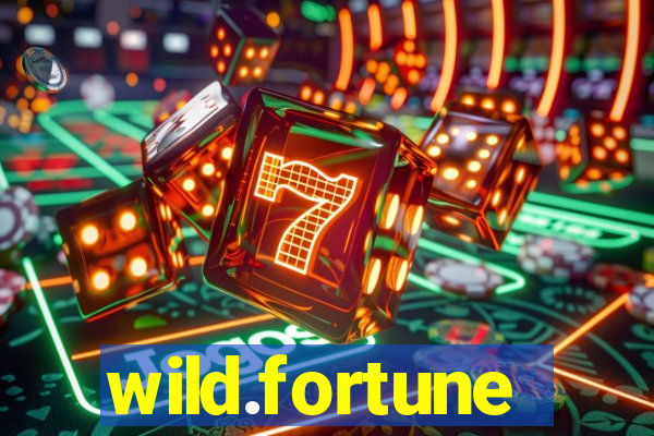 wild.fortune