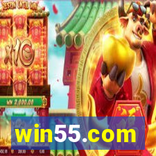 win55.com