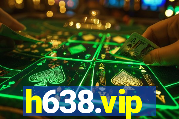 h638.vip