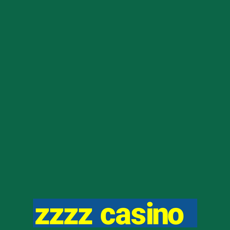 zzzz casino