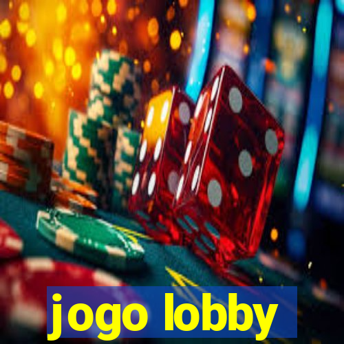 jogo lobby