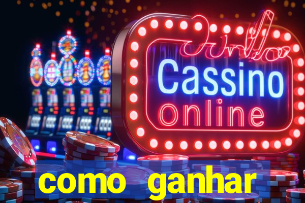 como ganhar dinheiro em apostas 1bet