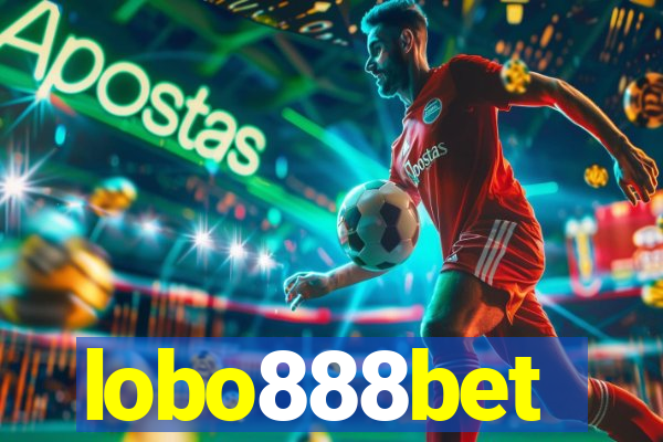 lobo888bet