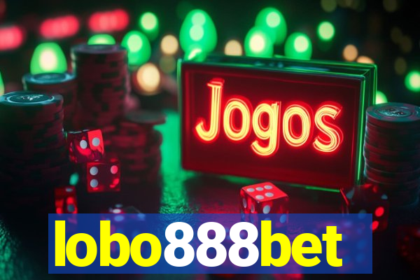 lobo888bet