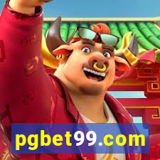 pgbet99.com