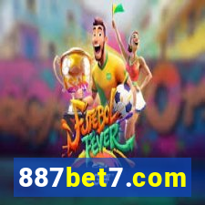 887bet7.com