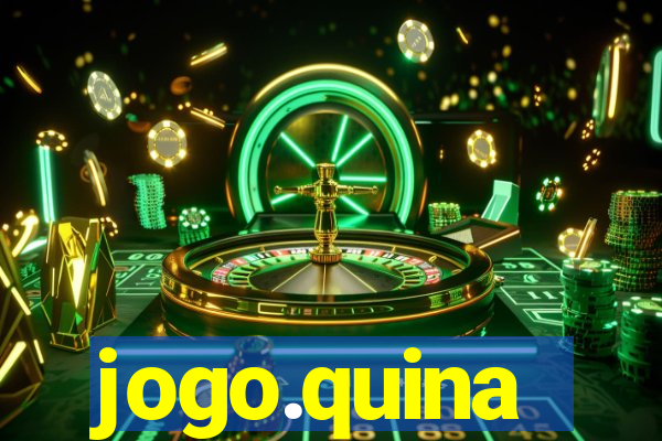 jogo.quina