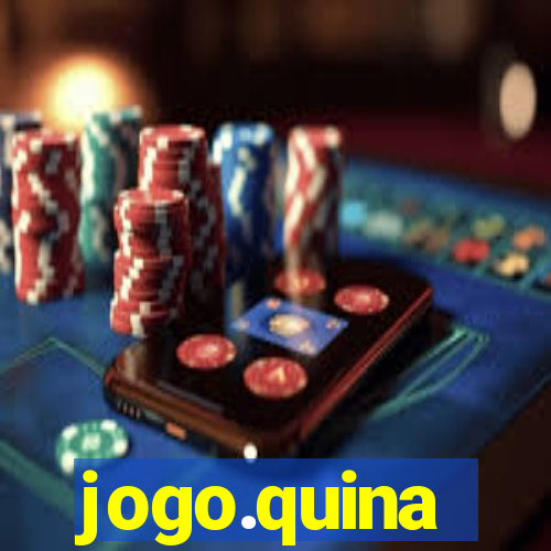 jogo.quina