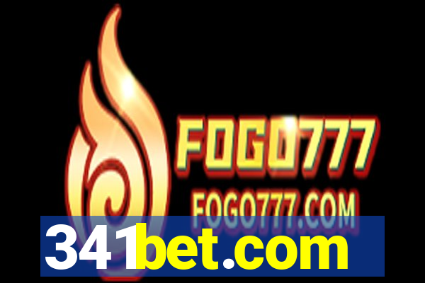 341bet.com